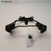 Araña Suzuki Gsr 600 2006-2010 C3A0388 - Imagen 3