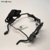 Araña Suzuki Gsr 600 2006-2010 C3A0388 - Imagen 4