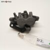 Pinza freno DI Kawasaki Er6 650 2006-2008 C3A0397