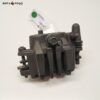 Pinza freno DI Kawasaki Er6 650 2006-2008 C3A0397 - Imagen 2