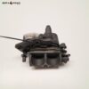 Pinza freno DI Kawasaki Er6 650 2006-2008 C3A0397 - Imagen 3