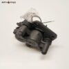 Pinza freno DI Kawasaki Er6 650 2006-2008 C3A0397 - Imagen 4
