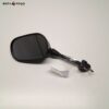 Retrovisor IZQ Kawasaki Er6 650 2006-2008 C3A0420