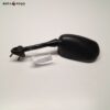 Retrovisor IZQ Kawasaki Er6 650 2006-2008 C3A0420 - Imagen 2