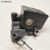 Bomba freno DEL Kawasaki Er6 650 2006-2008 C3A0435