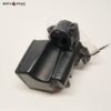 Bomba freno DEL Kawasaki Er6 650 2006-2008 C3A0435 - Imagen 3