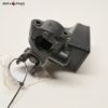 Bomba freno DEL Kawasaki Er6 650 2006-2008 C3A0435 - Imagen 4