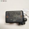 Bomba freno DEL Kawasaki Er6 650 2006-2008 C3A0435 - Imagen 5