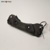 Soporte deposito Kawasaki Er6 650 2006-2008 C3A0445