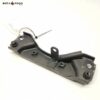 Soporte deposito Kawasaki Er6 650 2006-2008 C3A0445 - Imagen 2