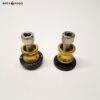 Diabolos Kawasaki Er6 650 2006-2008 C3A0453
