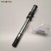Eje rueda DEL Kawasaki Er6 650 2006-2008 C3A0454