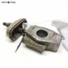 Tensor basculante Kawasaki Er6 650 2006-2008 C3A0459