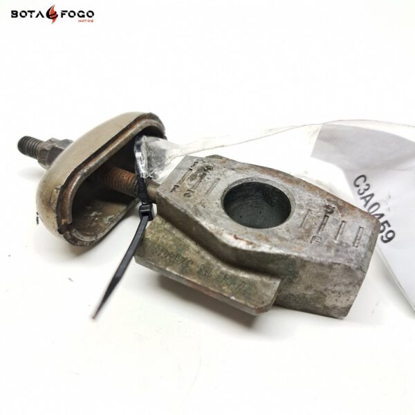 Tensor basculante Kawasaki Er6 650 2006-2008 C3A0459