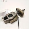 Tensor basculante Kawasaki Er6 650 2006-2008 C3A0459 - Imagen 2