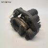 Pinza freno TRAS Yamaha Majesty 400 2004-2008 C3A0470