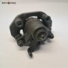 Pinza freno TRAS Yamaha Majesty 400 2004-2008 C3A0470 - Imagen 2