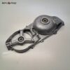 Tapa variador Yamaha Majesty 400 2004-2008 C3A0473