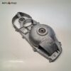 Tapa variador Yamaha Majesty 400 2004-2008 C3A0473 - Imagen 2