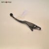 Maneta IZQ Yamaha Majesty 400 2004-2008 C3A0476