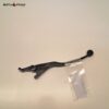 Maneta IZQ Yamaha Majesty 400 2004-2008 C3A0476 - Imagen 2