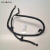 Latiguillos freno DEL Yamaha Majesty 400 2004-2008 C3A0485