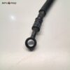 Latiguillos freno DEL Yamaha Majesty 400 2004-2008 C3A0485 - Imagen 3