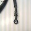 Latiguillo freno TRAS Yamaha Majesty 400 2004-2008 C3A0486 - Imagen 3