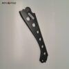 Soporte estribera Yamaha Majesty 400 2004-2008 C3A0488