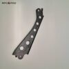 Soporte estribera Yamaha Majesty 400 2004-2008 C3A0488 - Imagen 2