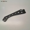 Soporte estribera Yamaha Majesty 400 2004-2008 C3A0489