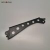 Soporte estribera Yamaha Majesty 400 2004-2008 C3A0489 - Imagen 3