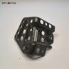 Soporte estribera Yamaha Majesty 400 2004-2008 C3A0492