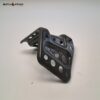 Soporte estribera Yamaha Majesty 400 2004-2008 C3A0492 - Imagen 2