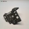 Soporte estribera Yamaha Majesty 400 2004-2008 C3A0492 - Imagen 3