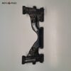 Soporte motor Yamaha Majesty 400 2004-2008 C3A0494