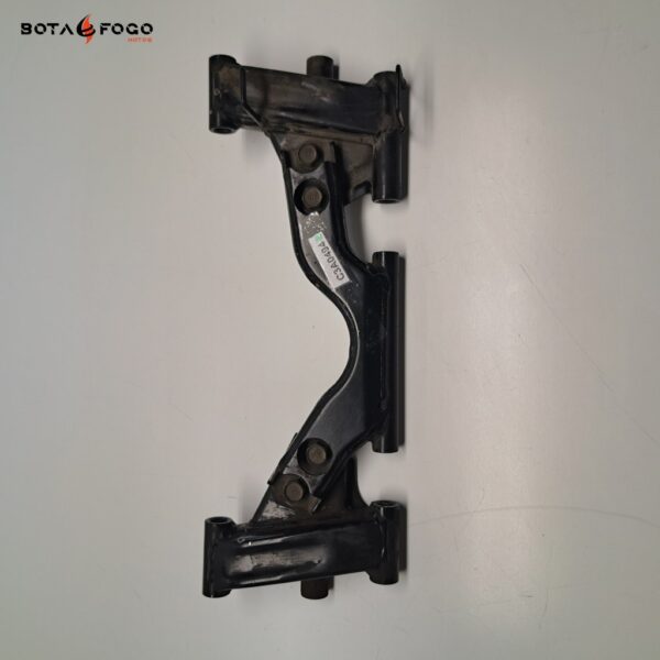 Soporte motor Yamaha Majesty 400 2004-2008 C3A0494