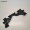 Soporte motor Yamaha Majesty 400 2004-2008 C3A0494 - Imagen 2