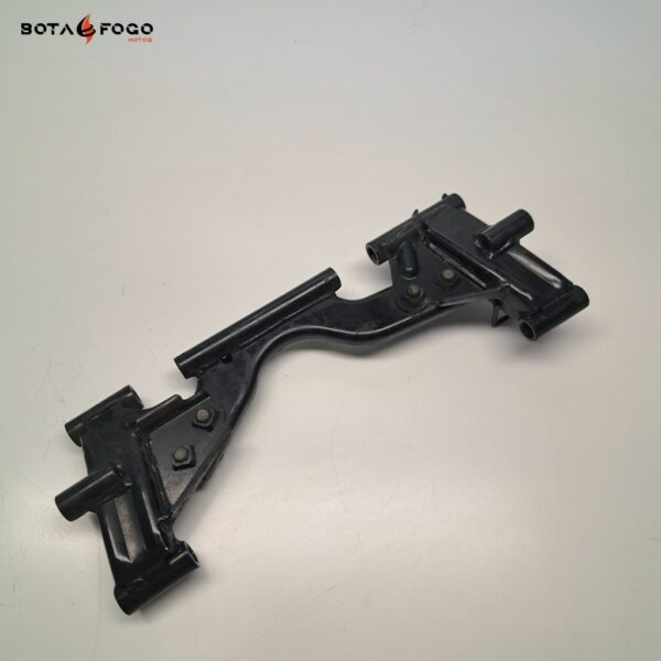 Soporte motor Yamaha Majesty 400 2004-2008 C3A0494 - Imagen 2