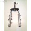 Horquilla Honda Foresight 250 1998-2005 C3H0159