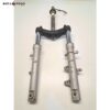 Horquilla Honda Foresight 250 1998-2005 C3H0159 - Imagen 2