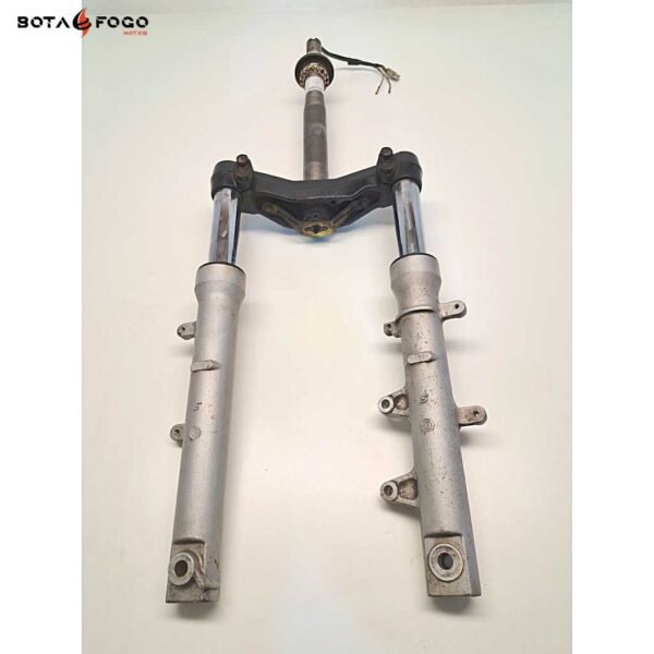 Horquilla Honda Foresight 250 1998-2005 C3H0159 - Imagen 2