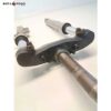 Horquilla Honda Foresight 250 1998-2005 C3H0159 - Imagen 3