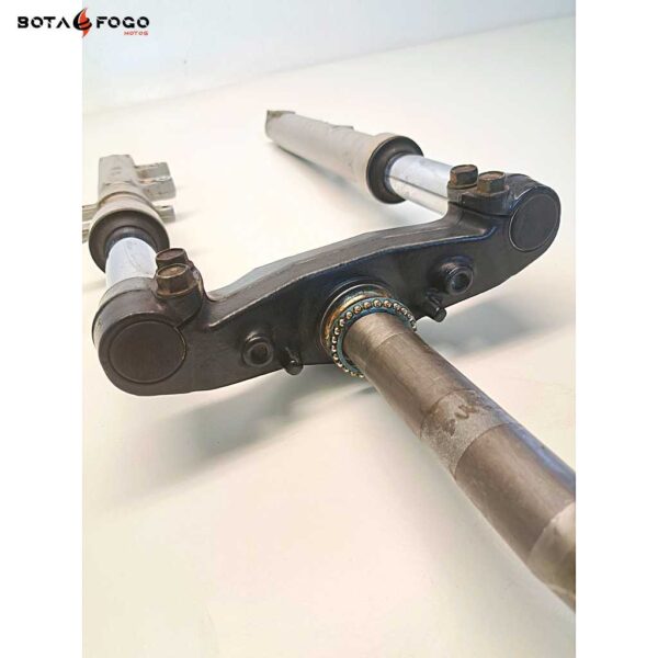 Horquilla Honda Foresight 250 1998-2005 C3H0159 - Imagen 3