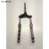 Horquilla Suzuki Burgman 125 150 2002-2006 C3H0160