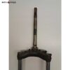 Horquilla Suzuki Burgman 125 150 2002-2006 C3H0160 - Imagen 3
