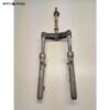 Horquilla Suzuki Burgman 125 150 2002-2006 C3H0161
