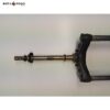 Horquilla Suzuki Burgman 125 150 2002-2006 C3H0161 - Imagen 3