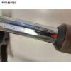 Horquilla Suzuki Burgman 125 150 2002-2006 C3H0161 - Imagen 4