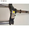 Horquilla Suzuki Burgman 125 150 2002-2006 C3H0161 - Imagen 5